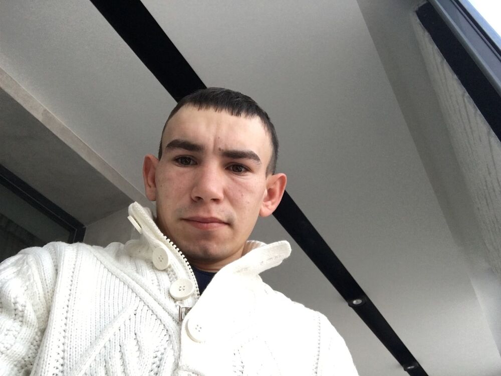  15026090  , 28 ,    