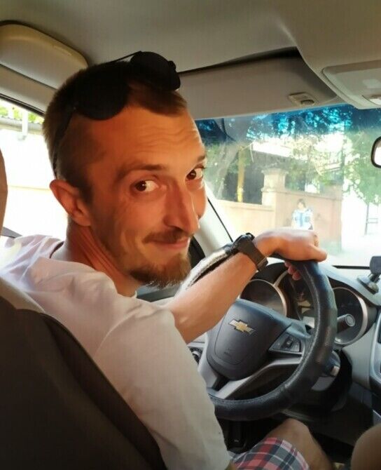 ���������� ������, ���� ������� ��������, 40 ���, ������������ ��� ����� � ���������, c�������� ���������, ���������