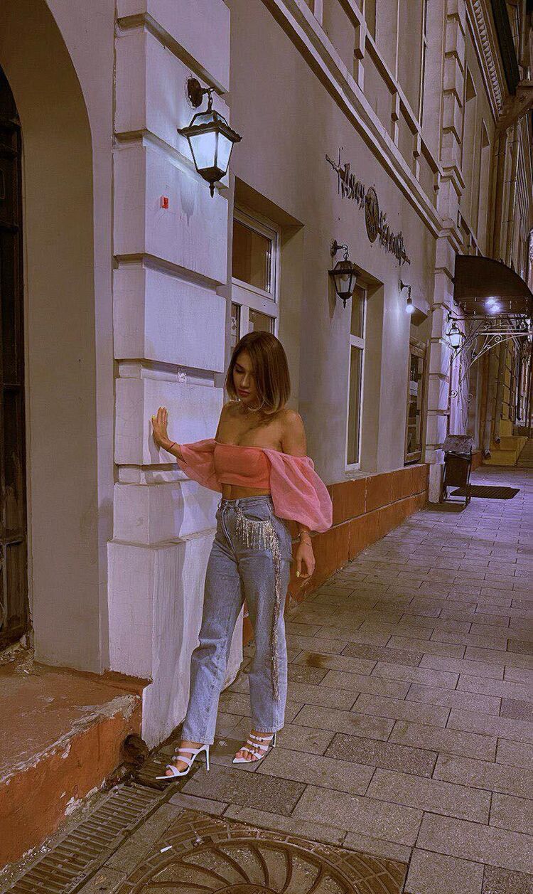 ,   Lina, 35 ,   ,   