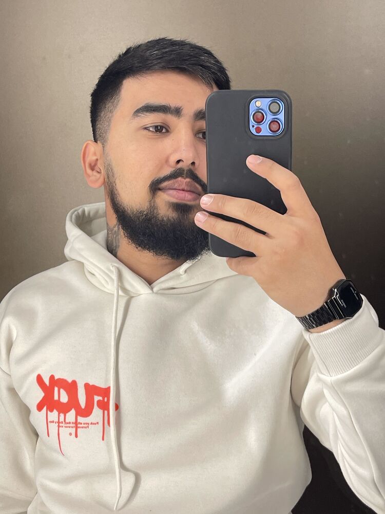  45862520  , 39 ,    