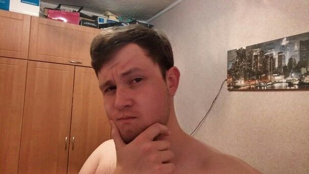 ���� 11764910 ������� �������, 30 ���, ���� ���������� � ��������