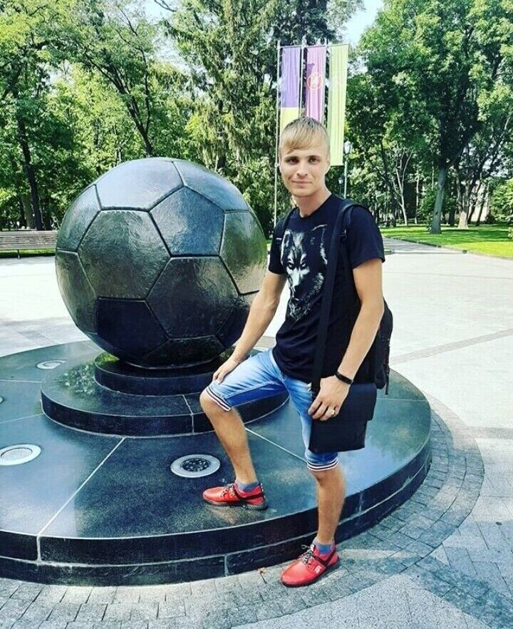 ���������� �������, ���� ������� ����, 29 ���, ������������ ��� ������, ����� � ���������, c�������� ���������