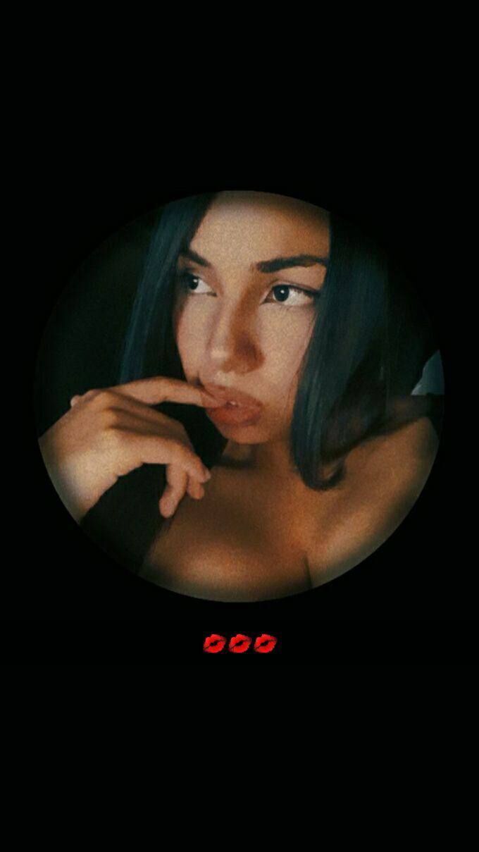 ���� 40254220 ������� ������, 20 ���, ���� ���������� � ������