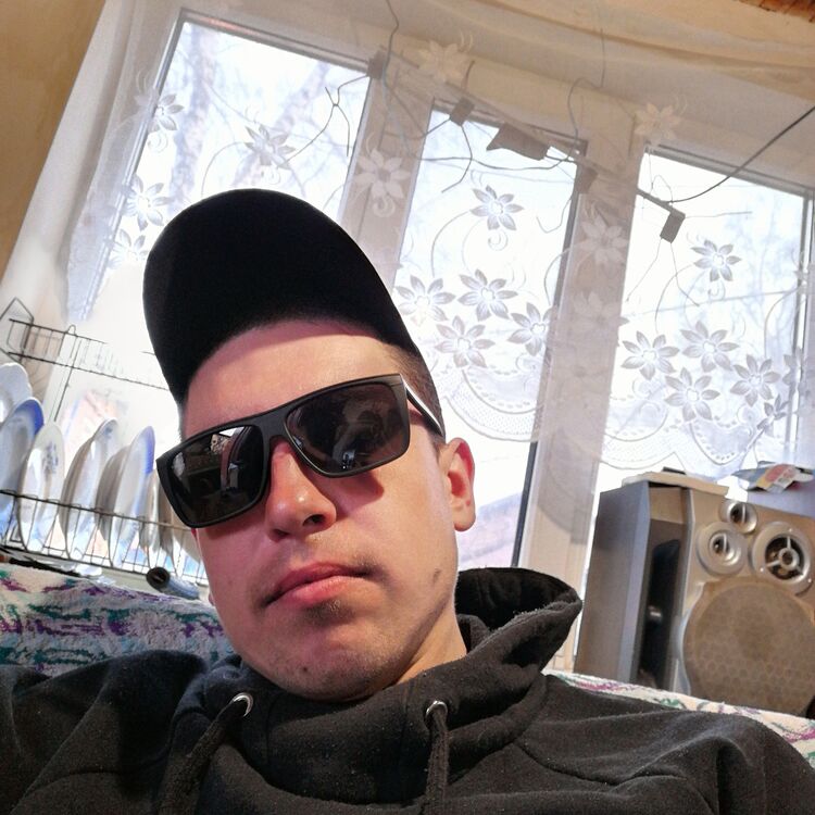  38266590  , 35 ,    