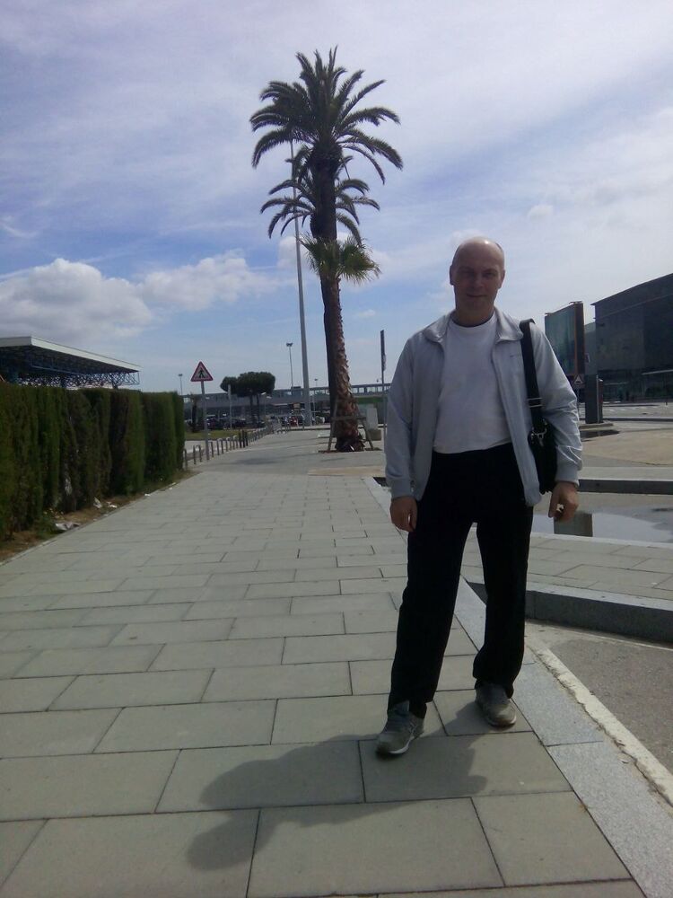 ���� 54777210 ������� ��������, 34 ����, ���� ���������� � ��������