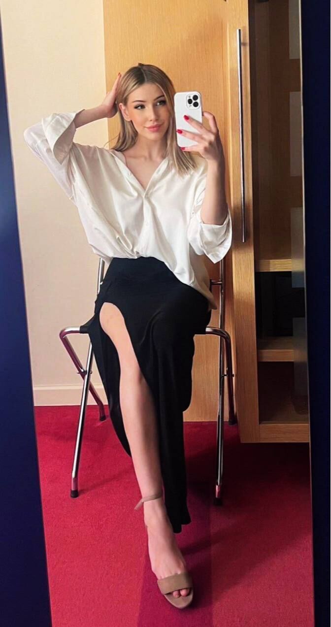 ���������� ������, ���� ������� ����, 30 ���, ������������ ��� ������, ����� � ���������