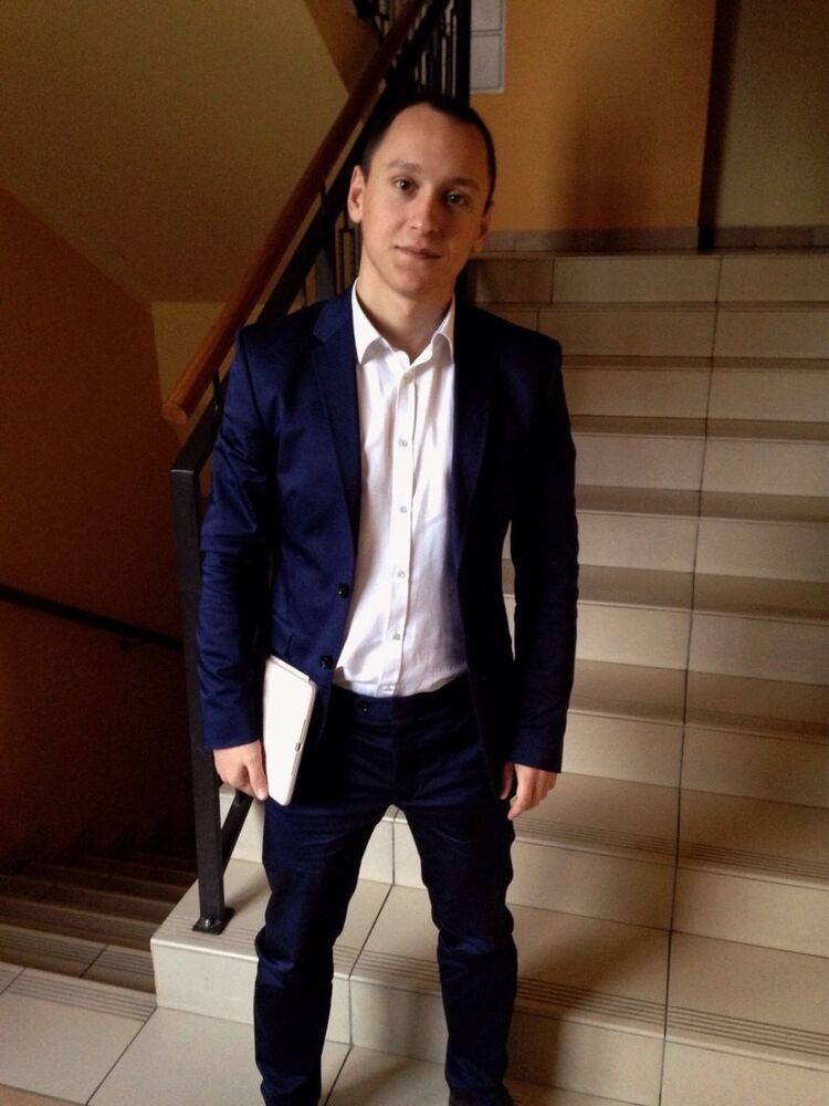 ���������� �����-���������, ���� ������� ����, 29 ���, ������������ ��� ������, ����� � ���������, c�������� ���������, ���������