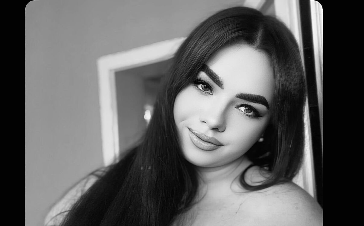 ���������� ����, ���� ������� Vetta, 26 ���, ������������ ��� ������, ����� � ���������