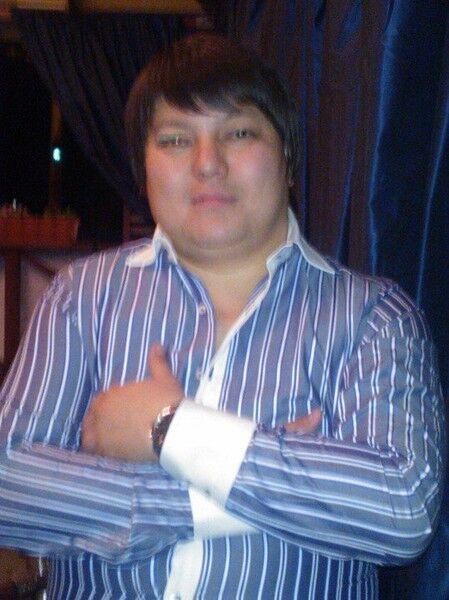 ���� 5029870 ������� Muzalim, 41 ���, ���� ���������� � ������