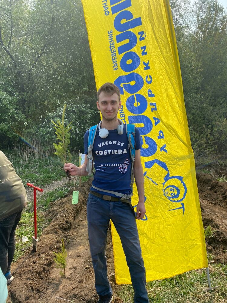 ���� 35033480 ������� ������, 32 ����, ���� ���������� � �������������