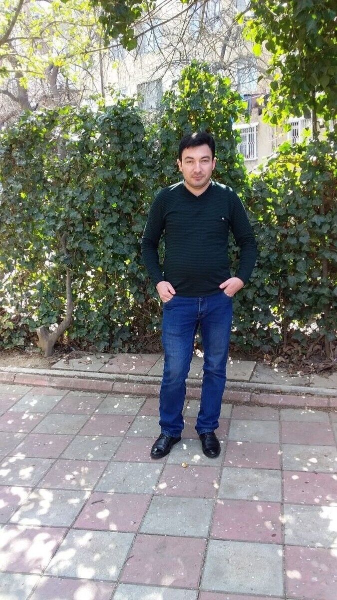 ���� 13110410 ������� �����, 44 ����, ���� ���������� � ������