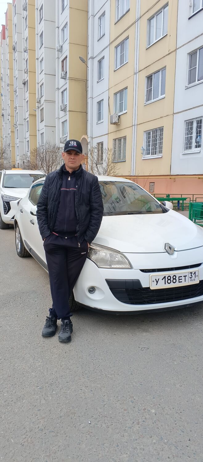 ���������� ��������, ���� ������� �������, 47 ���, ������������ ��� ������, ����� � ���������, c�������� ���������