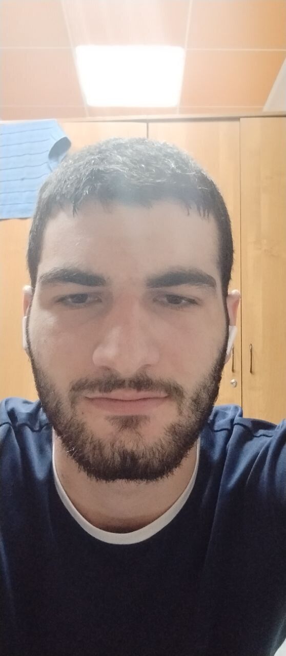 ���� 47614110 ������� ����, 26 ���, ���� ���������� � ������