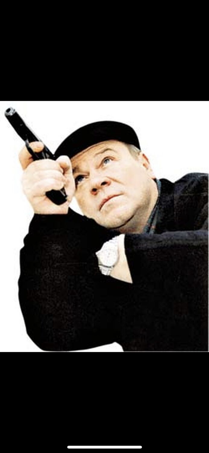 ���� 22905580 ������� �������, 34 ����, ���� ���������� � �������