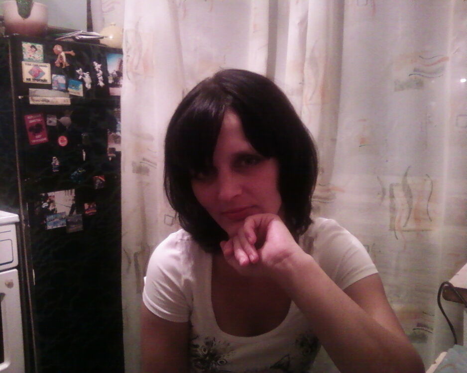 ���������� ������, ���� ������� �����, 46 ���, ������������ ��� ������, ����� � ���������, c�������� ���������