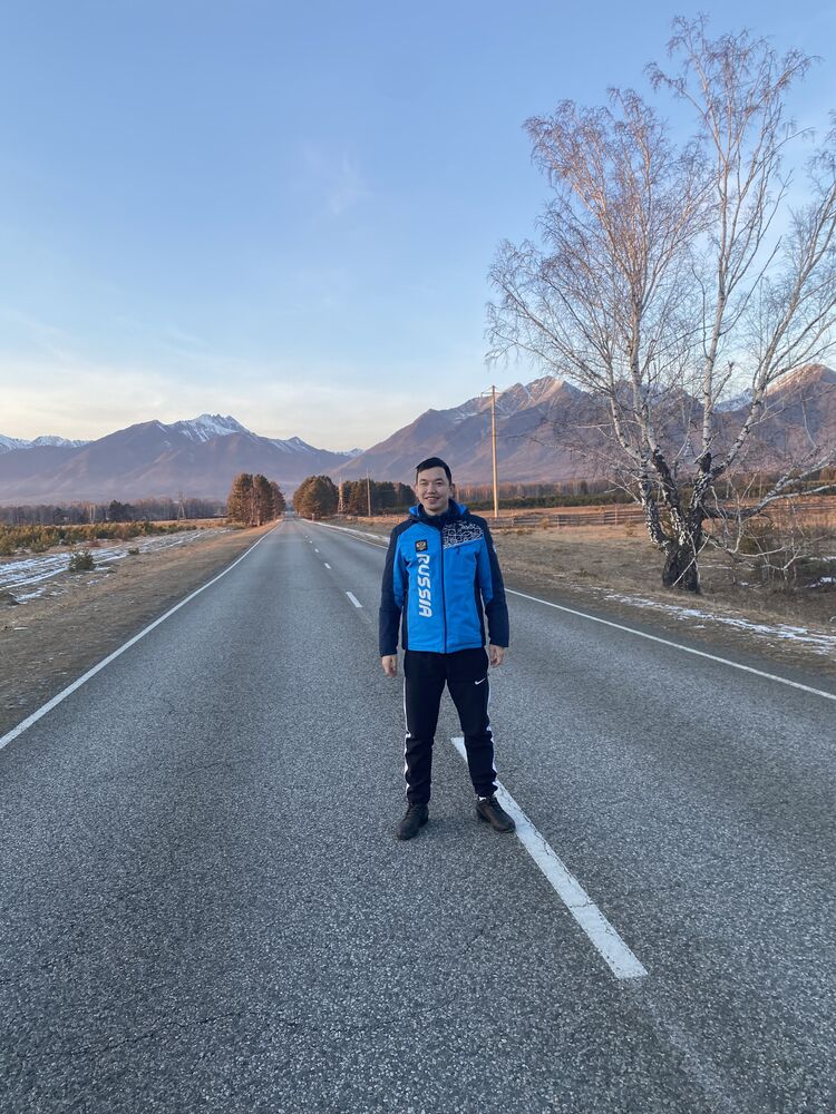 ���� 33000650 ������� �����, 26 ���, ���� ���������� � ��������