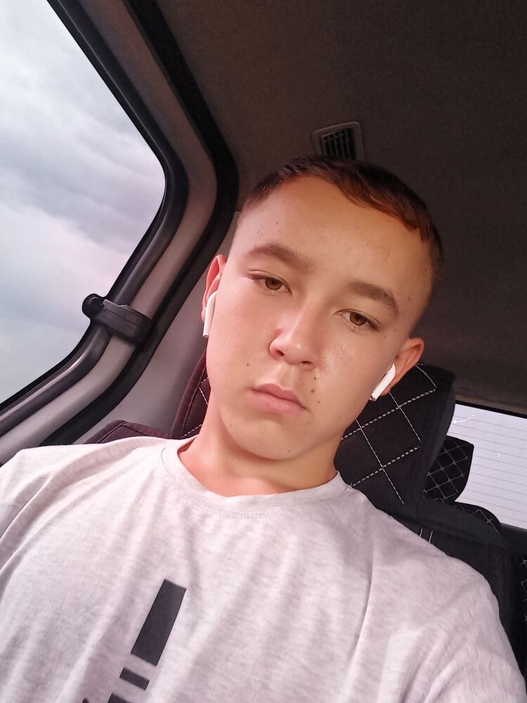 ���� 24321430 ����� ������, 22 ����, ���� ���������� � ������