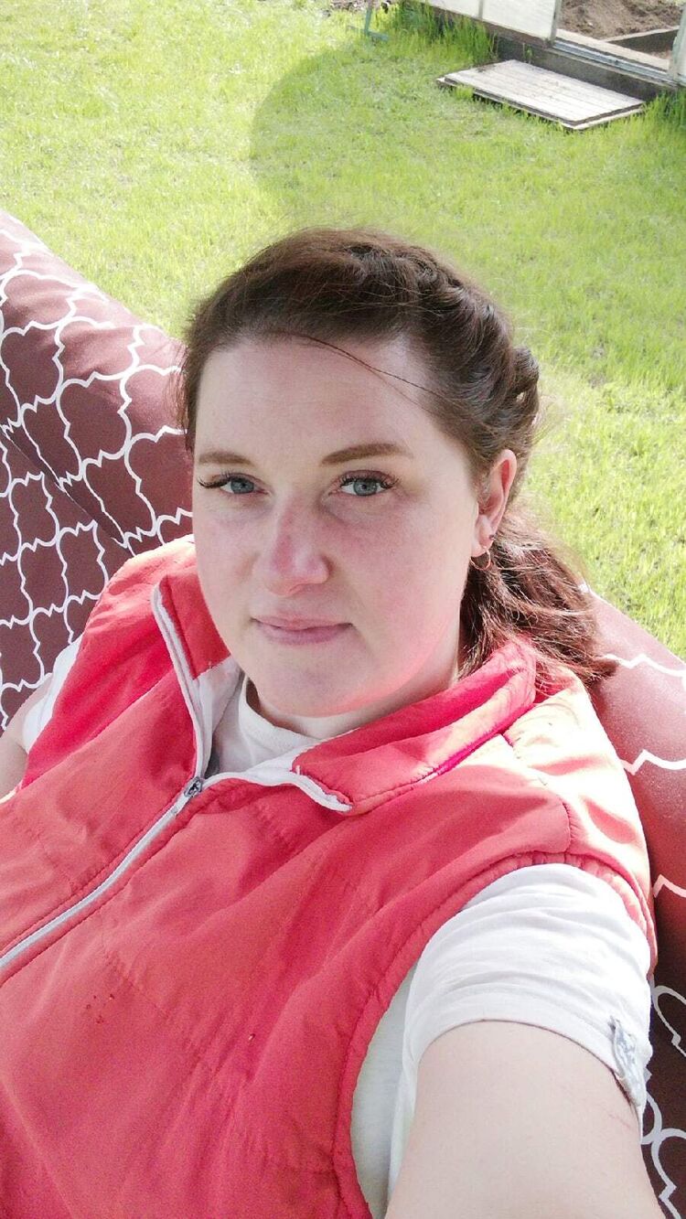  54230520  Ekaterina, 41 ,    