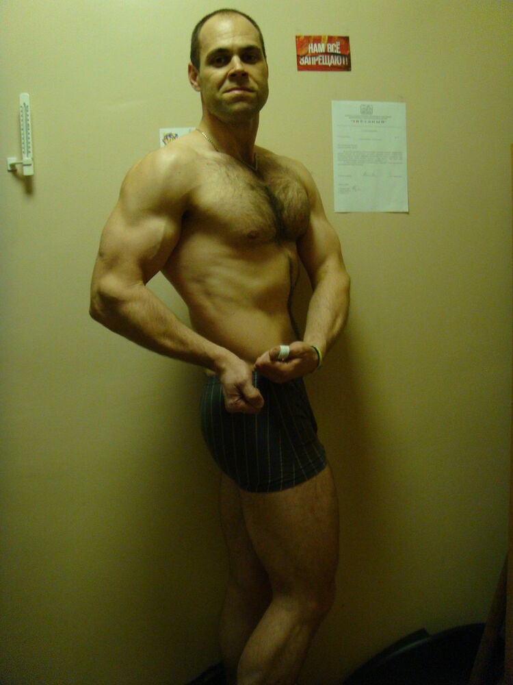 ���� 11414240 ������� ����������, 37 ���, ���� ���������� � ������������