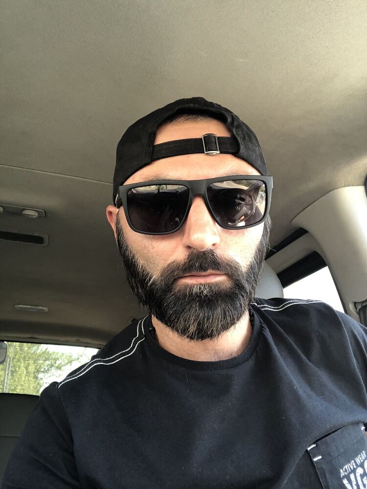 ���������� �����, ���� ������� �����, 42 ����, ������������ ��� ������, ����� � ���������