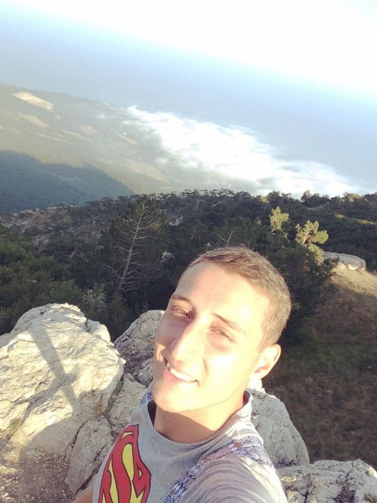  10454760  , 35 ,    --