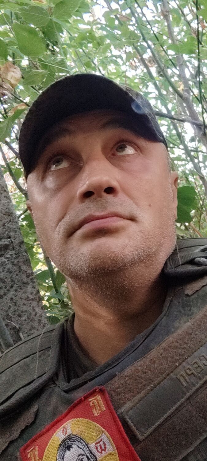  ,   , 47 ,   c 