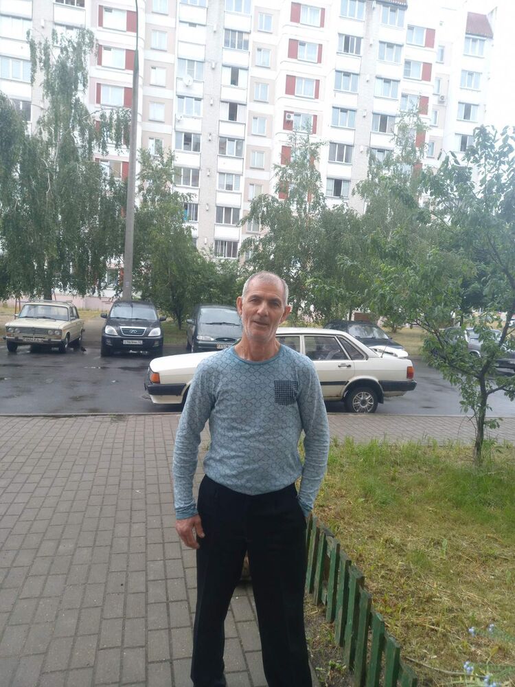  27071900  , 56 ,    