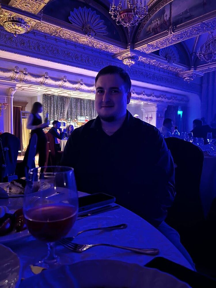 ���� 34124020 ������� ����, 29 ���, ���� ���������� � �������������