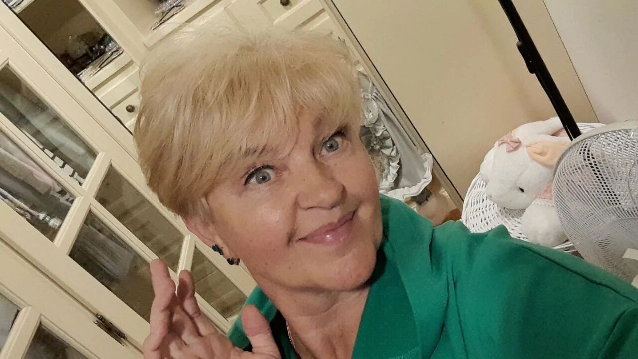 ���� 56040110 ������� ����, 53 ����, ���� ���������� � ������