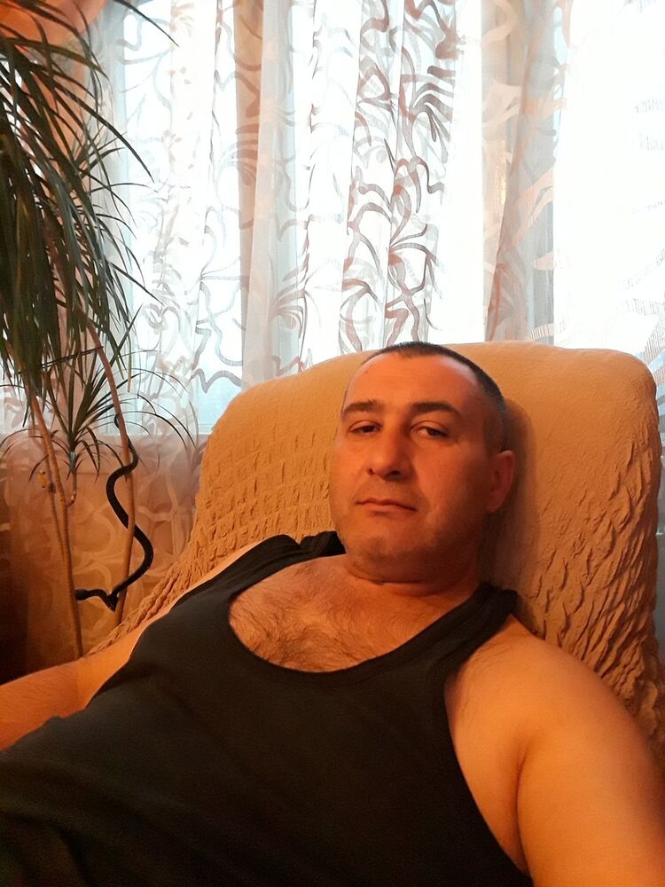  -,   , 47 ,   