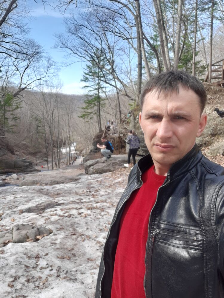  -,   , 42 ,   ,   