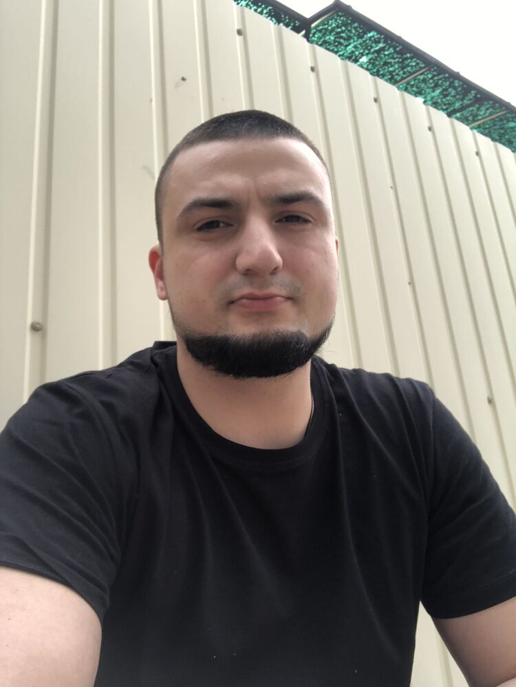  33675810  Bogdan, 45 ,    