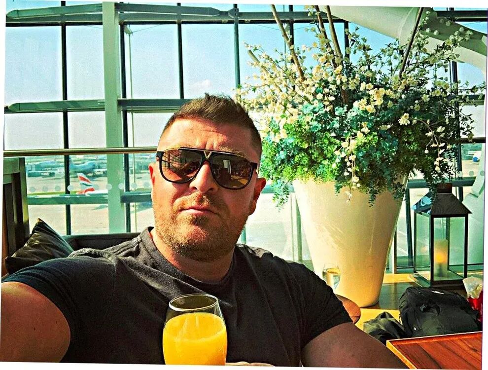  54473460  Steven, 55 ,    -