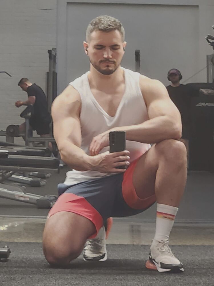 ���� 55847600 ������� �������, 39 ���, ���� ���������� � �����������