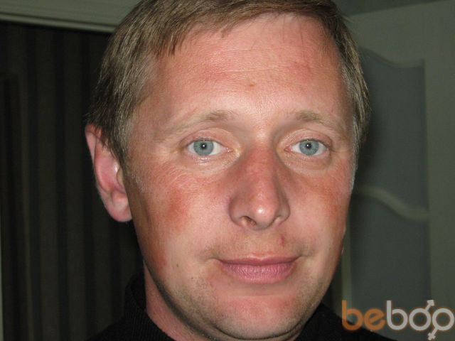 ���� 1206280 ������� ������, 46 ���, ���� ���������� � �������������