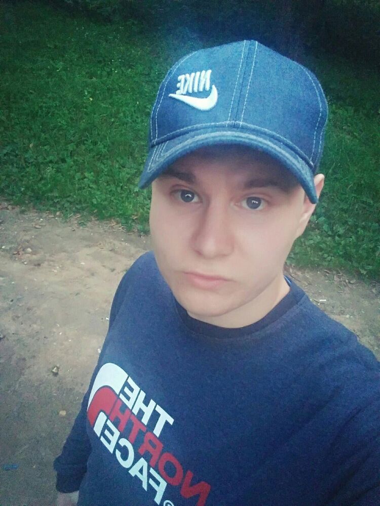  49731730  , 31 ,    