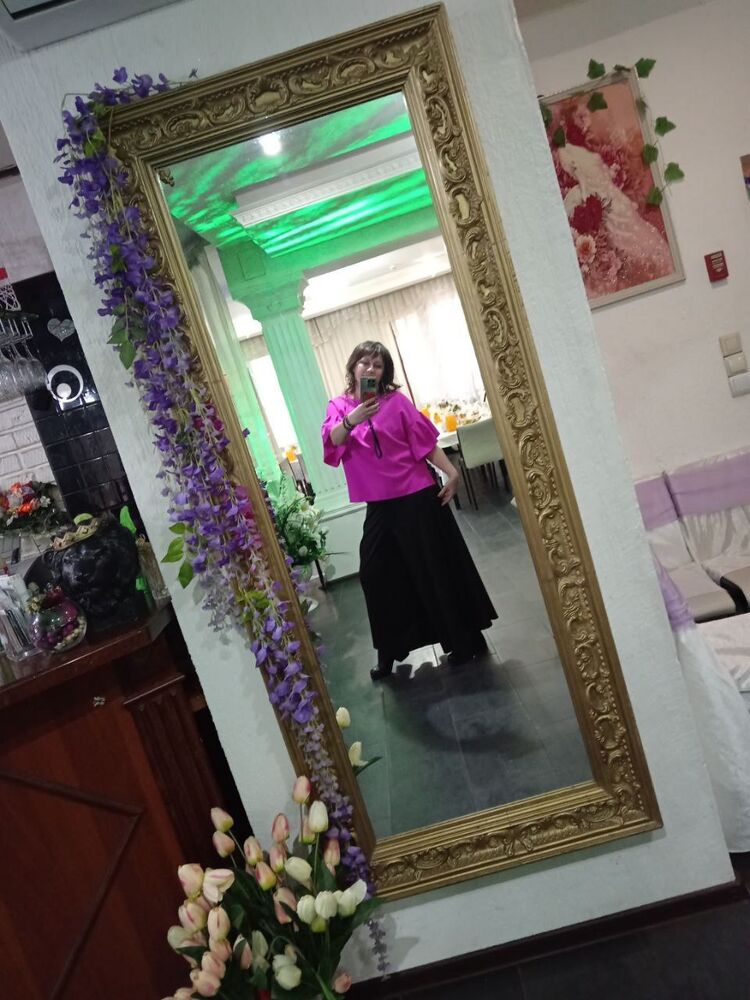 ���������� �������, ���� ������� ��������, 50 ���, ������������ ��� ������, ����� � ���������, c�������� ���������