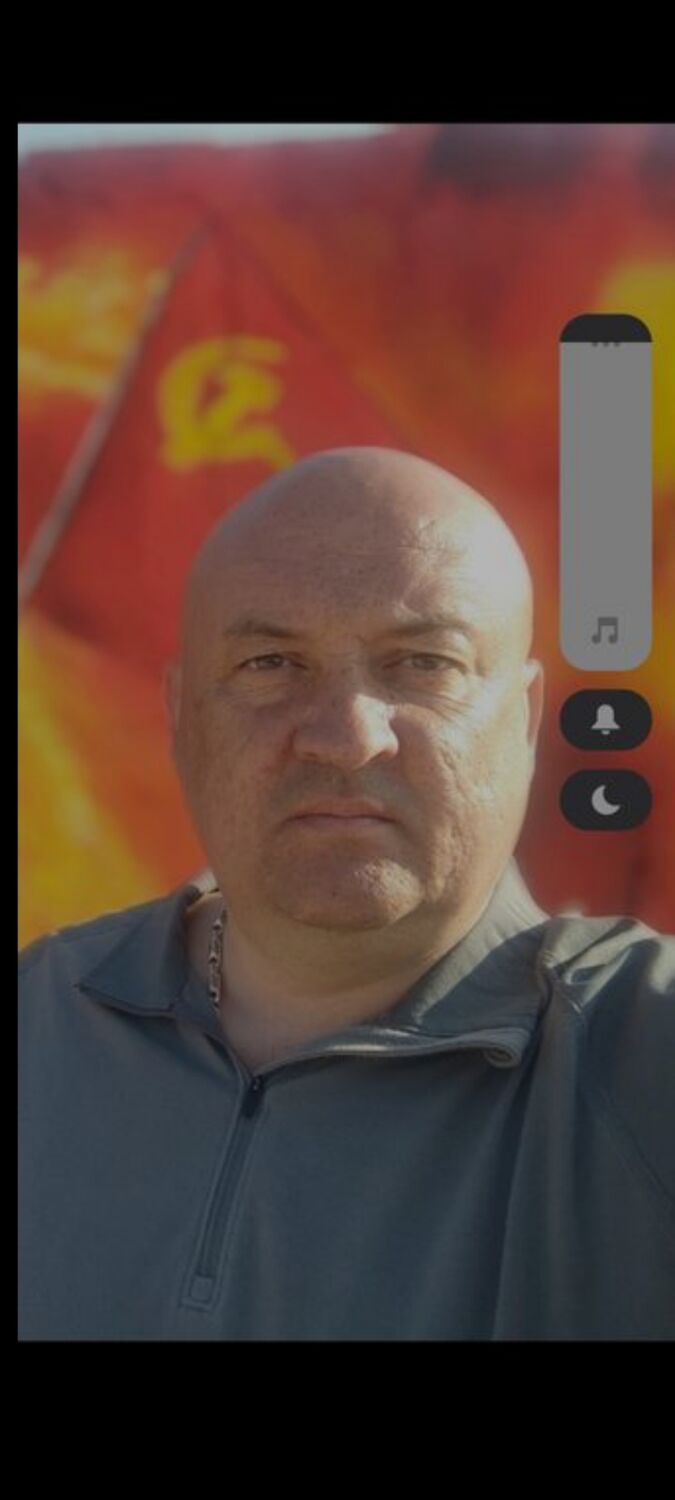  --,   , 44 ,   ,   