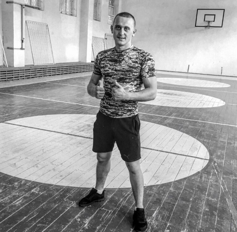 ���� 25984210 ������� ������, 28 ���, ���� ���������� � ���������