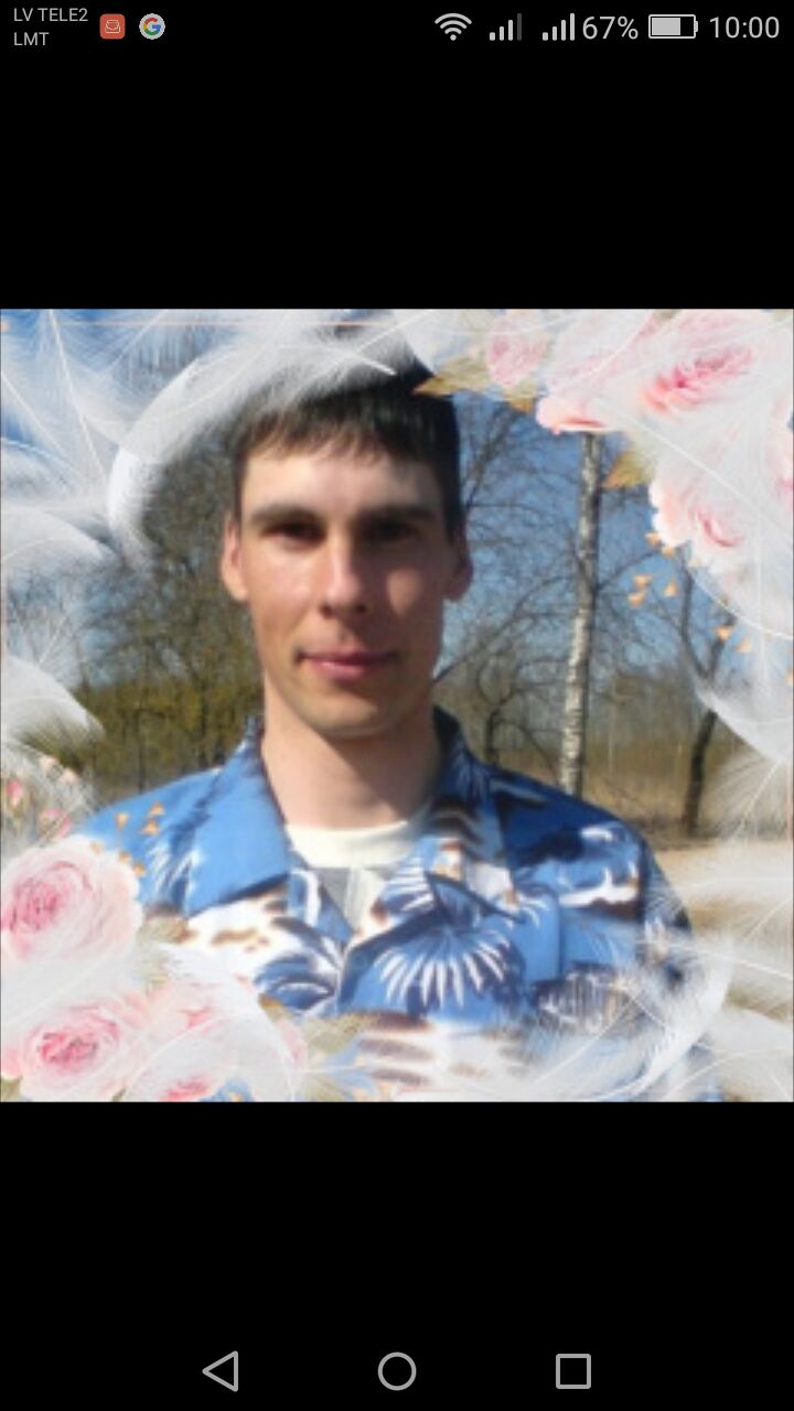  ,   Juris, 43 ,   ,   , c 