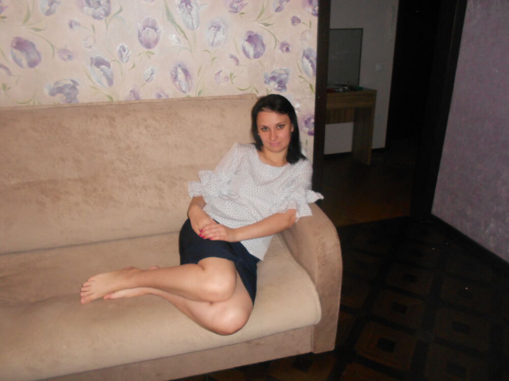 30096340  , 38 ,    