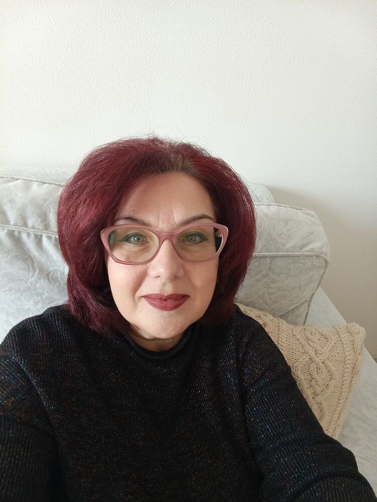  54463500  , 58 ,    -