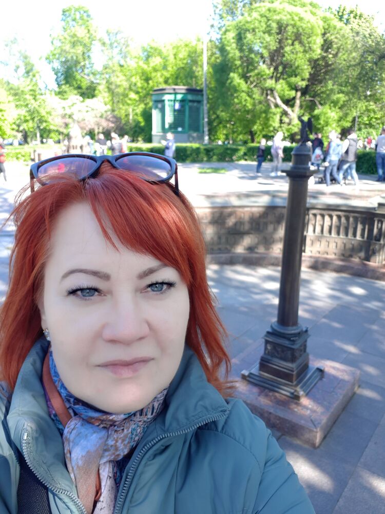  27436190  , 49 ,    -