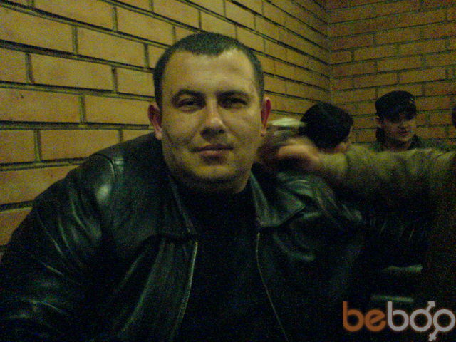  ,   Vadiks, 45 ,   ,   , c 