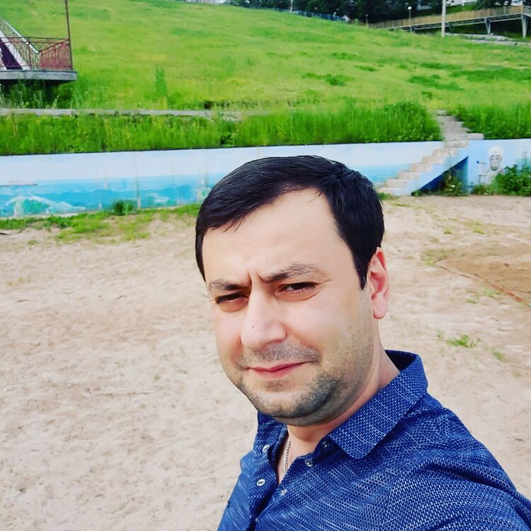 ���� 23694780 ������� �����, 39 ���, ���� ���������� � ����������