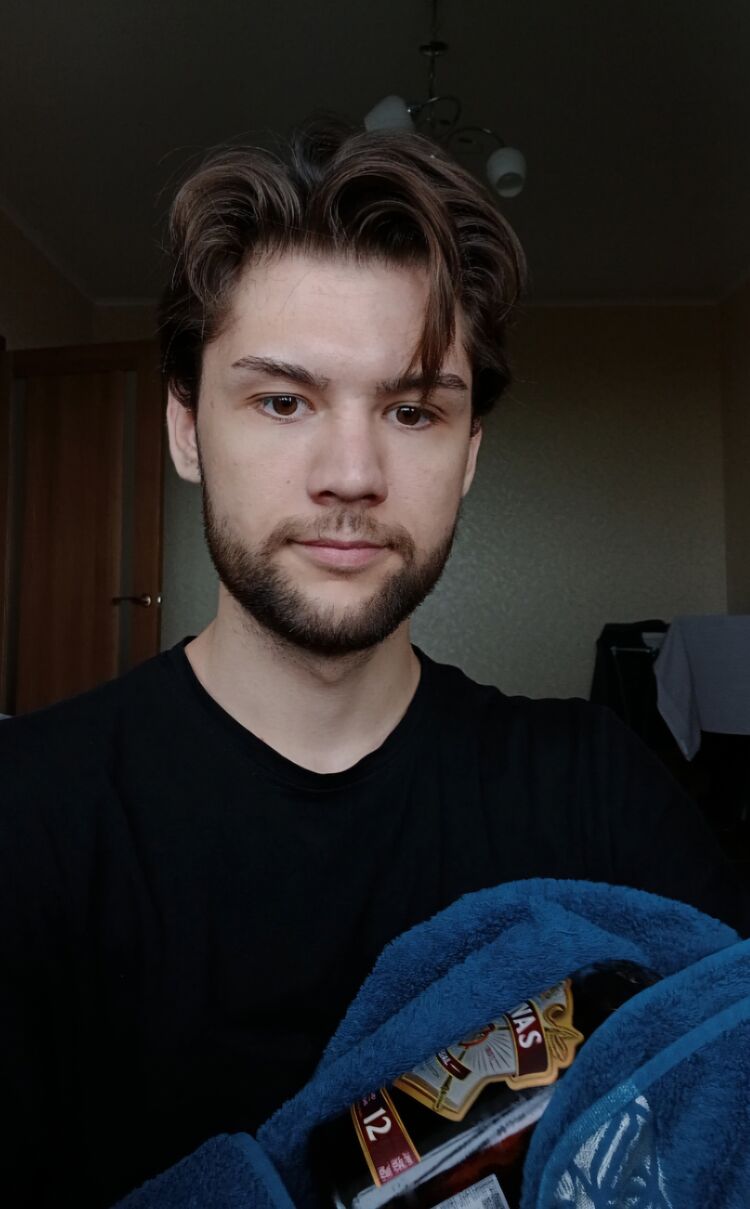 ���� 54964070 ����� ����, 22 ����, ���� ���������� � ��������������