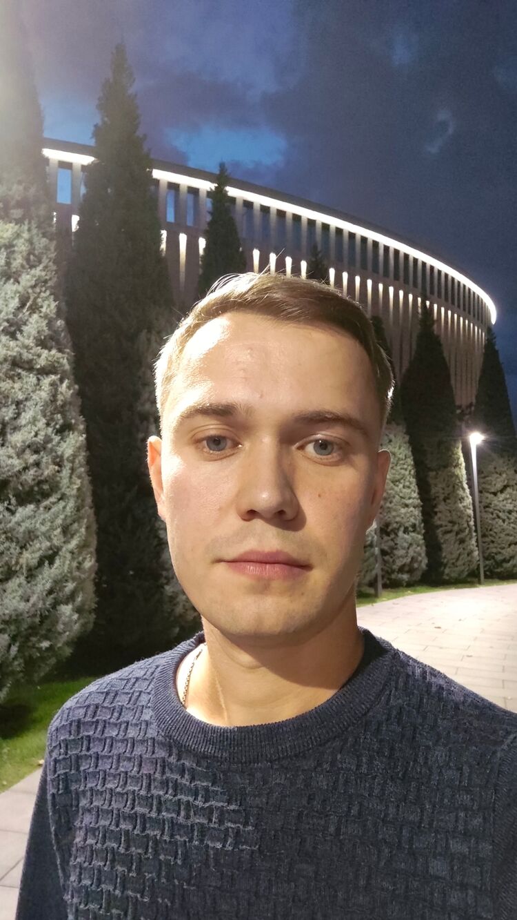 ���� 46861260 ������� ����, 29 ���, ���� ���������� � ������������-��-�����