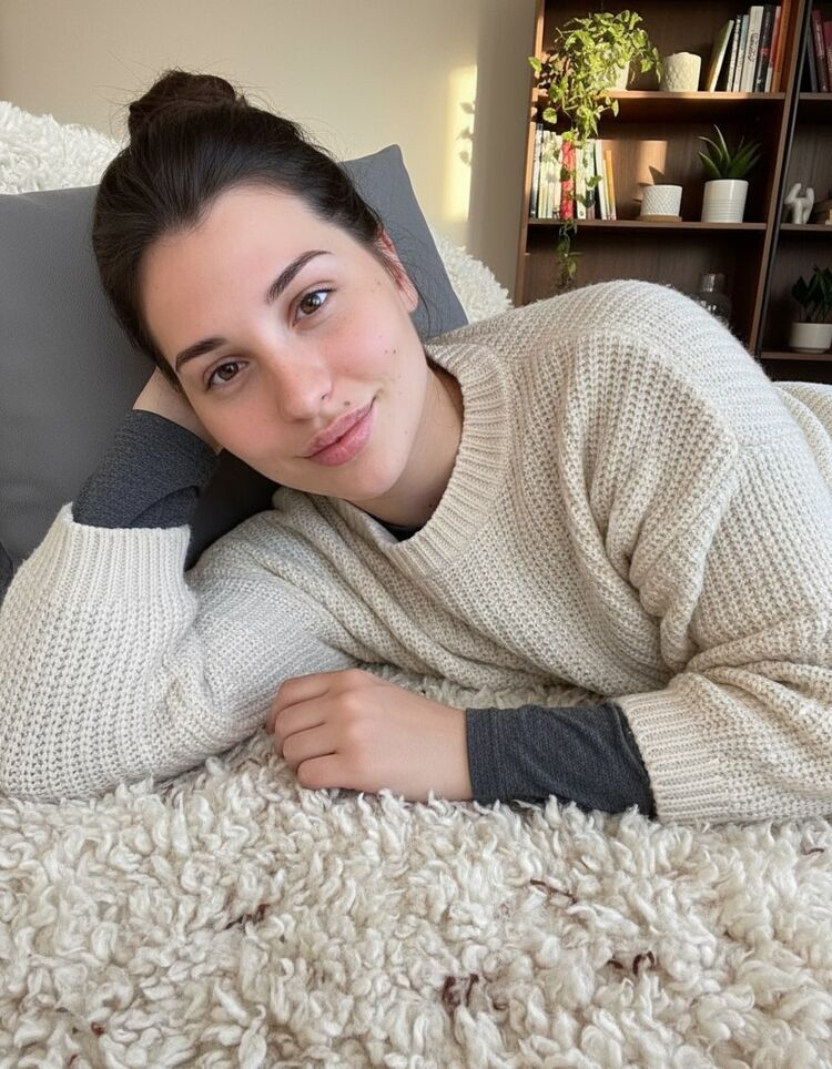 ���������� ������, ���� ������� ��������, 30 ���, ������������ ��� ������, ����� � ���������