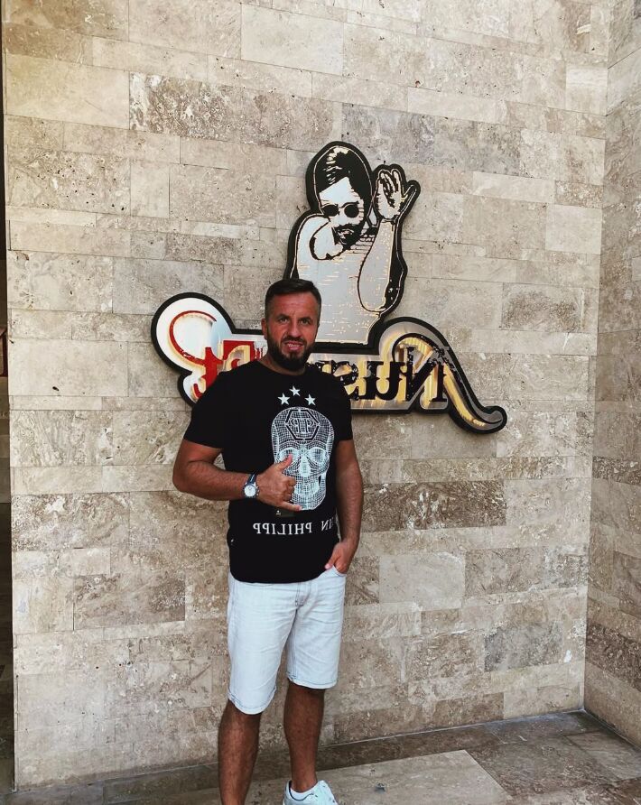 ���� 55125060 ������� �������, 40 ���, ���� ���������� � �������������