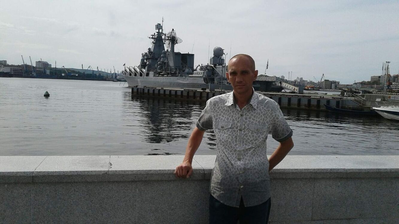 ���� 25618930 ������� Ը���, 47 ���, ���� ���������� � ������������